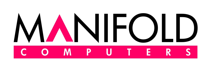 Manifold Computers
