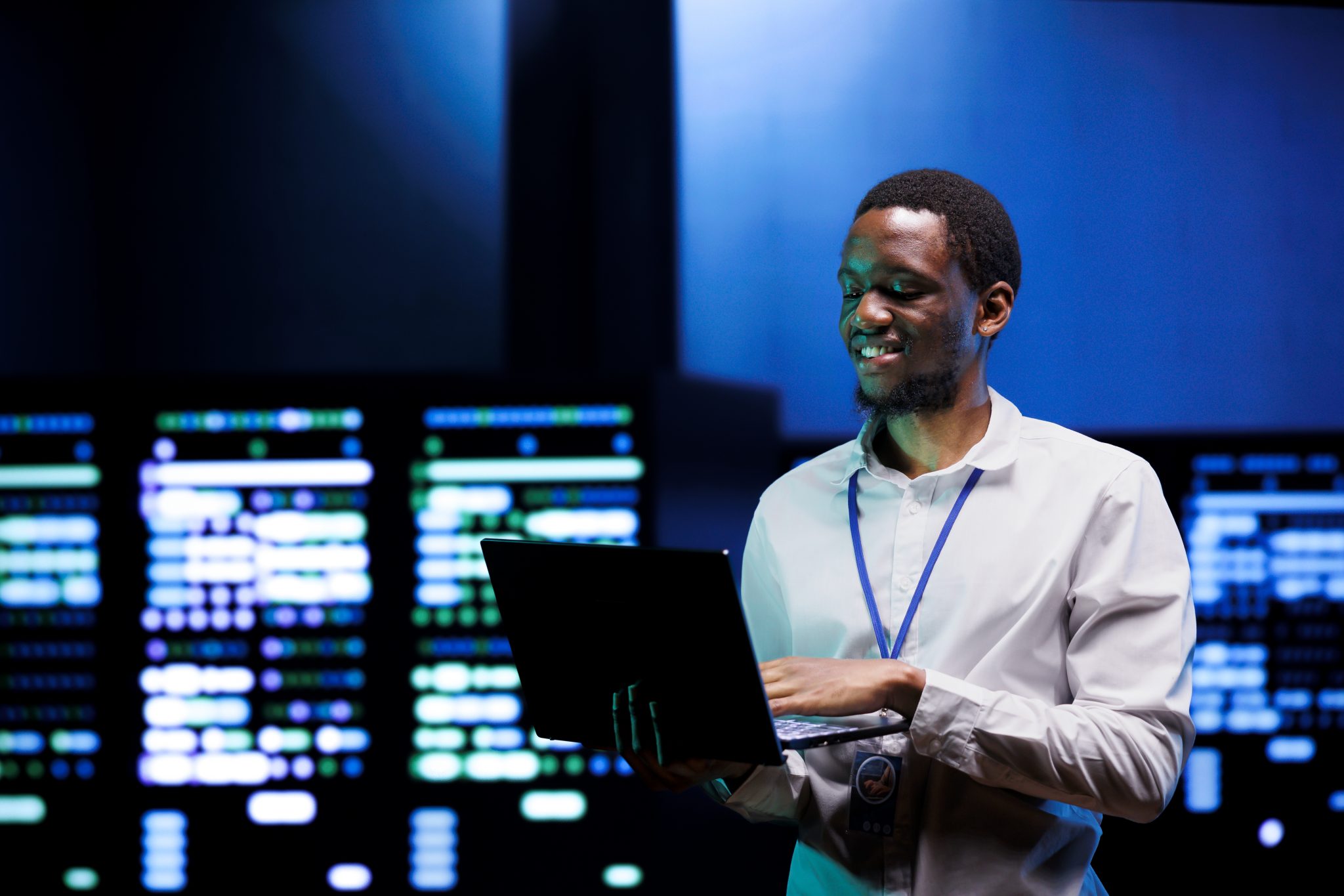 it-budget-planning-2026-strategic-technology-investments-for-nigerian
